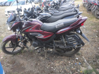 Honda Shine 100 2022 Model
