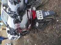 Honda Shine 125 Disc 2022 Model