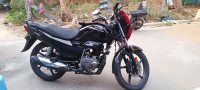 Hero Super Splendor BS6 2023 Model