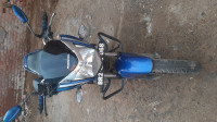 Honda Shine 125 Disc 2018 Model