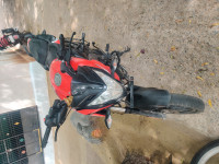 Bajaj Pulsar NS 125 2021 Model