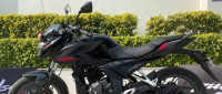 Bajaj Pulsar P150 Twin Disc Split Seat