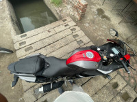 Yamaha YZF R15 V3 2019 Model