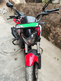 Bajaj Dominar 250 2022