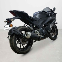 Yamaha YZF R15 V3