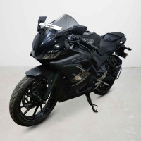 Yamaha YZF R15 V3