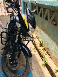 Honda CB Shine SP 2019 Model