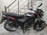 Bajaj Discover 110