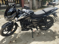 Bajaj Pulsar 150 Twin Disc 2022 Model