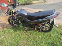 TVS Victor