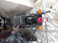 Royal Enfield Classic 500