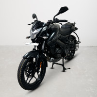 Bajaj Pulsar NS 160