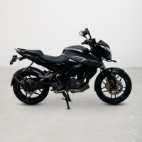Bajaj Pulsar NS 160
