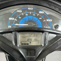 Honda Activa 5G 2019 Model