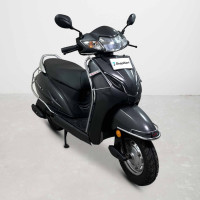 Honda Activa 5G