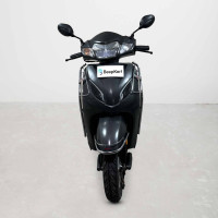 Honda Activa 5G