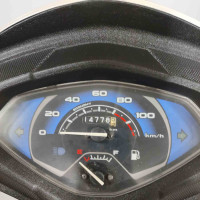 Honda Activa 5G 2018 Model