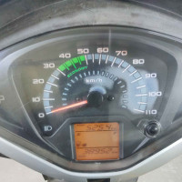 Honda Activa 125 2018 Model