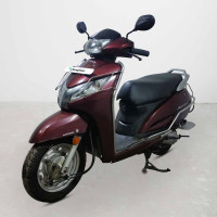 Honda Activa 125