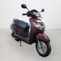 Honda Activa 125