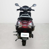 Honda Activa 125
