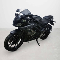 Yamaha YZF R15 V3