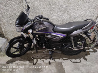 Honda Shine 125