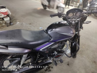 Honda Shine 125