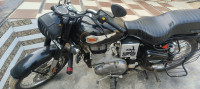 Royal Enfield Bullet Standard 350