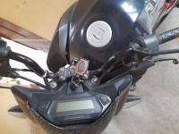 Pearl Siren Blue Honda SP 125 BSVI