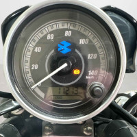 Bajaj Avenger Street 160 2021 Model