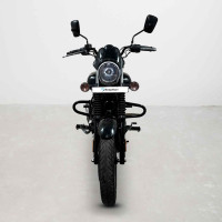 Bajaj Avenger Street 160