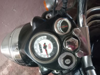 Royal Enfield Bullet 350