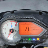 Bajaj Pulsar 150 2020 Model