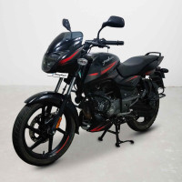 Bajaj Pulsar 150