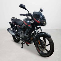 Bajaj Pulsar 150