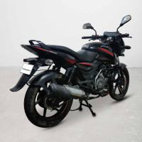 Bajaj Pulsar 150