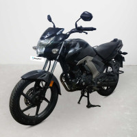 Honda CB Unicorn 160