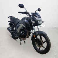 Honda CB Unicorn 160