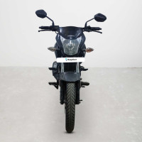 Honda CB Unicorn 160