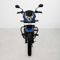 Hero Splendor iSmart