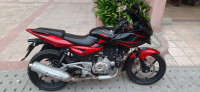Bajaj Pulsar 220F