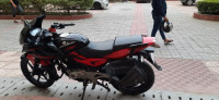 Bajaj Pulsar 220F