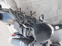 Honda CB Shine 2011 Model