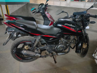 Bajaj Pulsar 180 DTSi 2017 Model