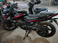 Bajaj Pulsar 180 DTSi