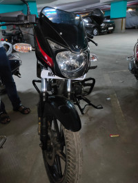 Bajaj Pulsar 180 DTSi