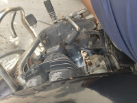 Royal Enfield Thunderbird TwinSpark 350