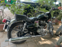 Royal Enfield Bullet Electra