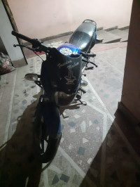 Bajaj Pulsar 150